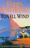 Cover of Yon Ill Wind