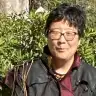 Yoon Ha Lee