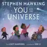 Cover of You and the Universe