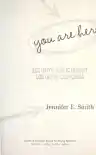 Cover of You Are Here