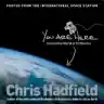 Cover of You Are Here: Around the World in 92 Minutes