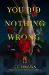 Cover of You Did Nothing Wrong