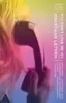 Cover of You Don't Love Me Yet