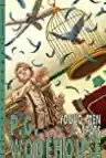 Cover of Young Men in Spats
