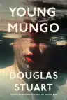 Cover of Young Mungo