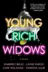 Cover of Young Rich Widows