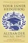 Cover of Your Inner Hedgehog
