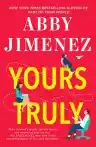 Cover of Yours Truly