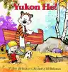 Cover of Yukon Ho!