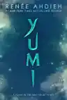 Cover of Yumi
