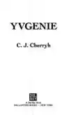 Cover of Yvgenie