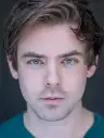 Zachary Webber