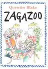 Cover of Zagazoo