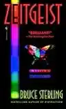 Cover of Zeitgeist