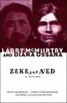 Cover of Zeke and Ned