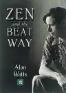 Cover of Zen and the Beat Way