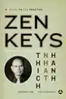 Cover of Zen Keys: A Guide to Zen Practice