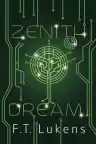 Cover of Zenith Dream