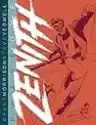 Cover of Zenith: Phase One