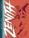 Cover of Zenith: Phase One