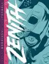 Cover of Zenith: Phase Two