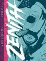 Cover of Zenith: Phase Two