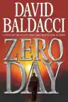 Cover of Zero Day