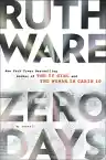 Cover of Zero Days