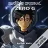 Cover of Zero G