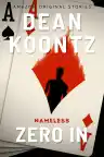 Cover of Zero In