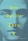 Cover of Zero K