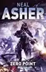 Cover of Zero Point