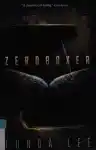 Cover of Zeroboxer