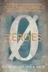 Cover of Zeroes