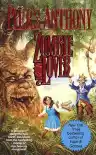 Cover of Zombie Lover
