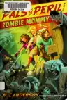 Cover of Zombie Mommy