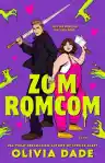 Cover of Zomromcom