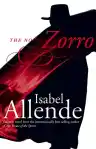 Cover of Zorro